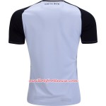 Maillot/Tenue Costa Rica Exterieur Coupe du monde 2018